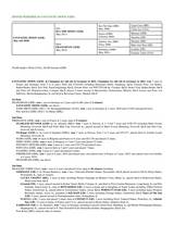 page-001