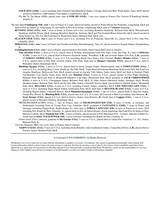 page-002