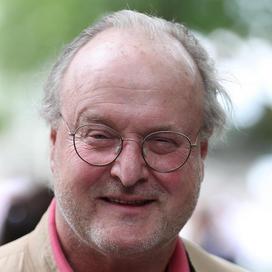 Philipp Graf von Stauffenberg (Züchter)