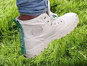 IDEE 155. Deutsches Derby Gr.1: Palladium siegt unter Thore Hammer-Hansen