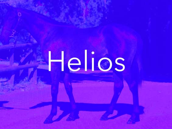 Helios (GB)