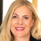 Claudia Strothoff, Unternehmerin