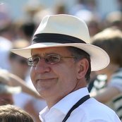 Christian Sundermann