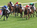 Hamburg, here we come! CHIEFLAND secures Derby ticket with confident win in Derby Trial